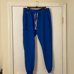 Figs Zamora Jogger XL Tall
